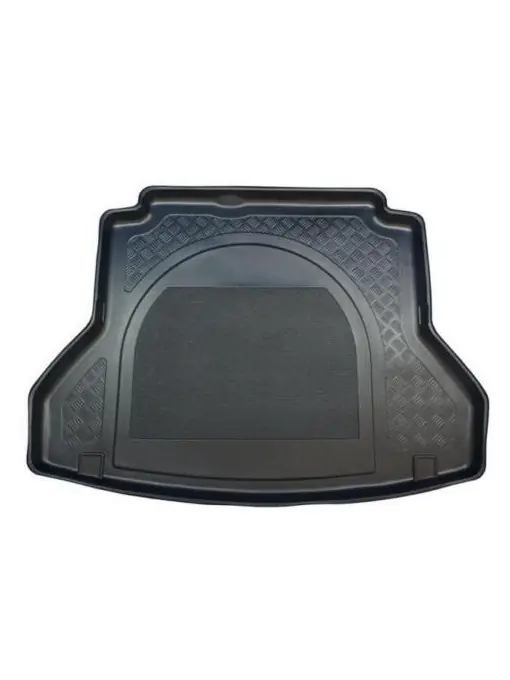 Reducere specială Tavita de portbagaj Hyundai Elantra VI, caroserie Sedan, fabricatie 03.2016 - 12.2020 #3