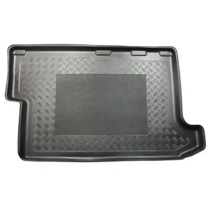 Disponibil imediat Tavita de portbagaj Ford Transit Custom, caroserie Van, fabricatie 01.2013 - prezent, ampatament lung L2