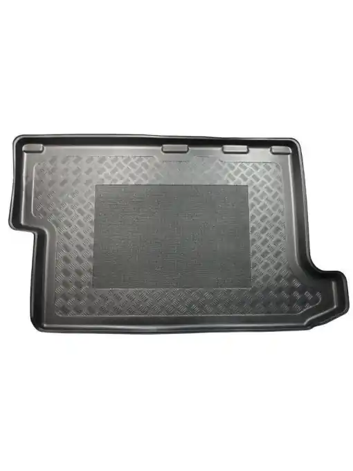 Disponibil imediat Tavita de portbagaj Ford Transit Custom, caroserie Van, fabricatie 01.2013 - prezent, ampatament lung L2