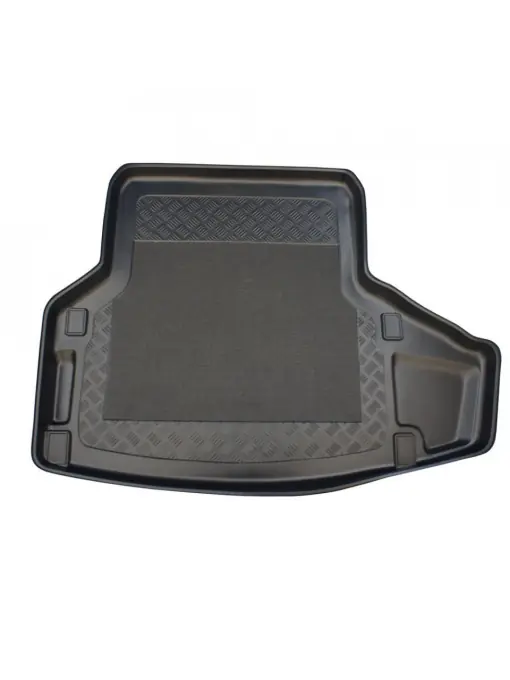 Tavita de portbagaj Lexus IS II, caroserie Sedan, fabricatie 12.2005 - 05.2013 Discount