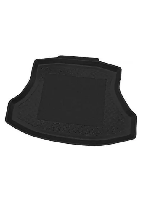 Tavita de portbagaj Honda Civic IX, caroserie Sedan, fabricatie 03.2012 - 04.2017 Ofertă