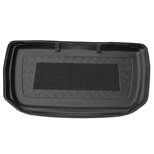 Reducere de preț Tavita de portbagaj Mini Paceman, caroserie SUV, fabricatie 11.2012 - 12.2016, portbagaj inferior