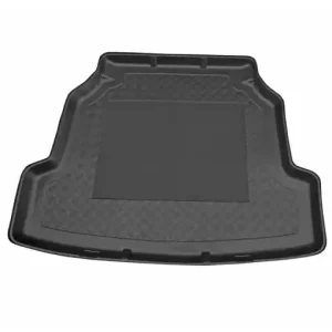 Disponibil imediat Tavita de portbagaj Renault Latitude, caroserie Sedan, fabricatie 02.2011 - prezent