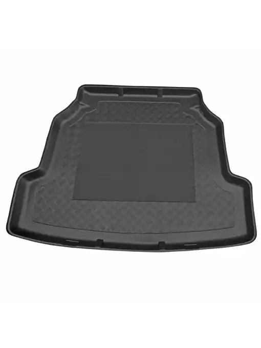 Disponibil imediat Tavita de portbagaj Renault Latitude, caroserie Sedan, fabricatie 02.2011 - prezent