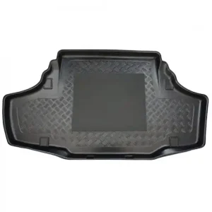 Tavita portbagaj Lexus GS L10 IV fabricatie 2012 - prezent Preferatul clienților