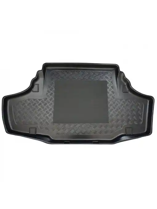 Tavita portbagaj Lexus GS L10 IV fabricatie 2012 - prezent Preferatul clienților