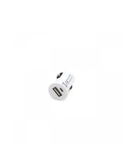 Incarcator USB cu mufa de bricheta, 12V/24V, iesire 5V/1A Super ofertă