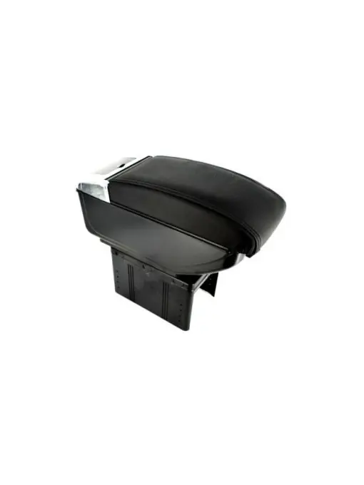 Cotiera auto Universala cu USB, iluminata LED Ofertă exclusivă