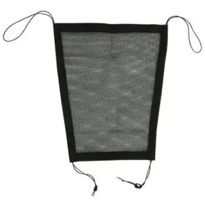 Organizator plasa scaun auto Nu rata