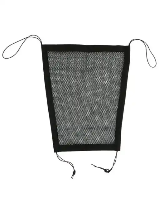 Organizator plasa scaun auto Nu rata