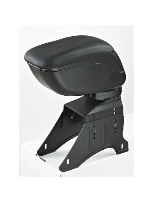 Bestseller Cotiera auto Universala cu cusatura Rosie, AVX-T5433