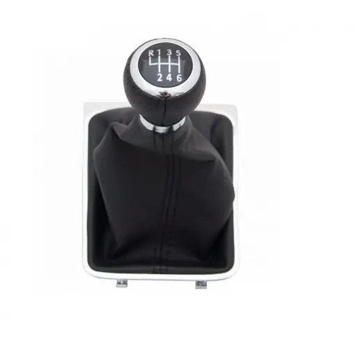 Manson si nuca schimbator VW Passat B6 2005-2010 6 trepte Cumpără online