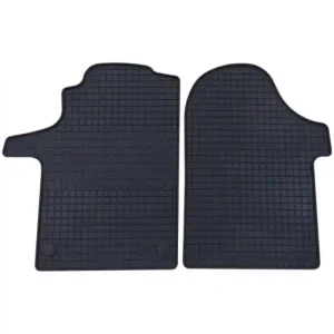 Preferatul clienților Set Covorase Auto Cauciuc Petex Mercedes-Benz Vito