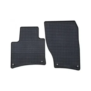 Nu rata Set 4 Covorase cauciuc Petex, pentru VW Touareg de la 4/2010