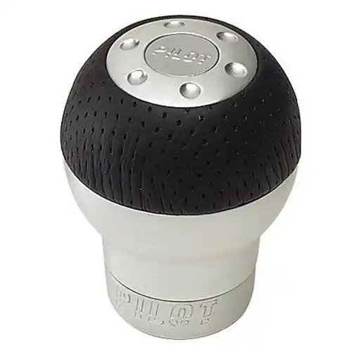 Ofertă de sezon Nuca schimbator aluminiu, Lampa