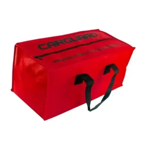 Ofertă de sezon Geanta organizator portbagaj auto Carguard