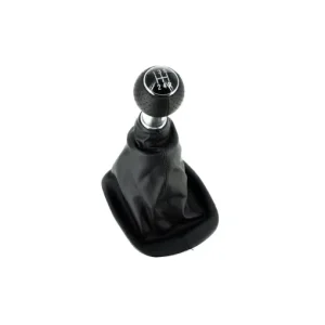 Retur ușor Manson cu nuca schimbator VW Passat B5 1996-2004 5 viteze, model sport