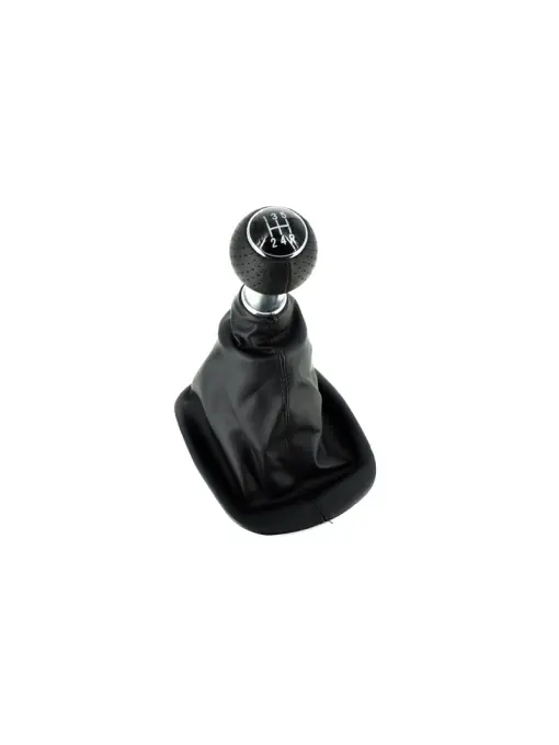 Retur ușor Manson cu nuca schimbator VW Passat B5 1996-2004 5 viteze, model sport