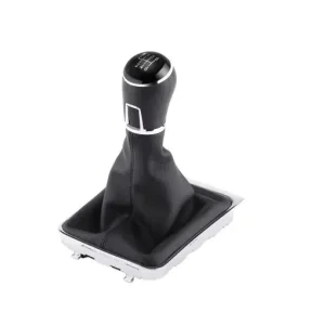 Manson si nuca schimbator VW Passat B7 2011-2014 6 trepte Super ofertă