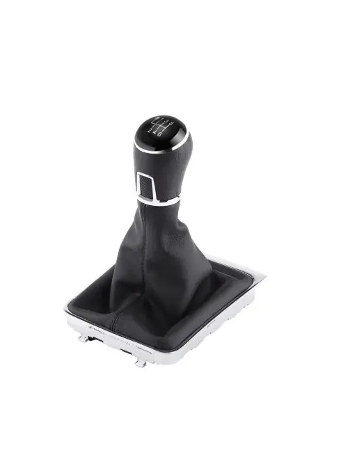 Manson si nuca schimbator VW Passat B7 2011-2014 6 trepte Super ofertă