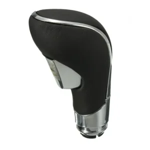 Nuca schimbator viteze Opel Insignia/Astra J/Zafira C automat Cumpără online