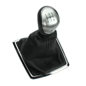 Retur gratuit Manson si nuca schimbator Ford Focus II 2004-2010 5 trepte