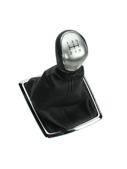 Retur gratuit Manson si nuca schimbator Ford Focus II 2004-2010 5 trepte