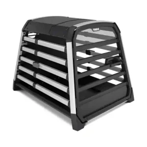 Reducere Cusca auto transport caine THULE Allax XXL