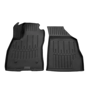 SET COVORASE AUTO CAUCIUC UMBRELLA PENTRU FIAT DOBLO CARGO (2010-2022) Comandă acum
