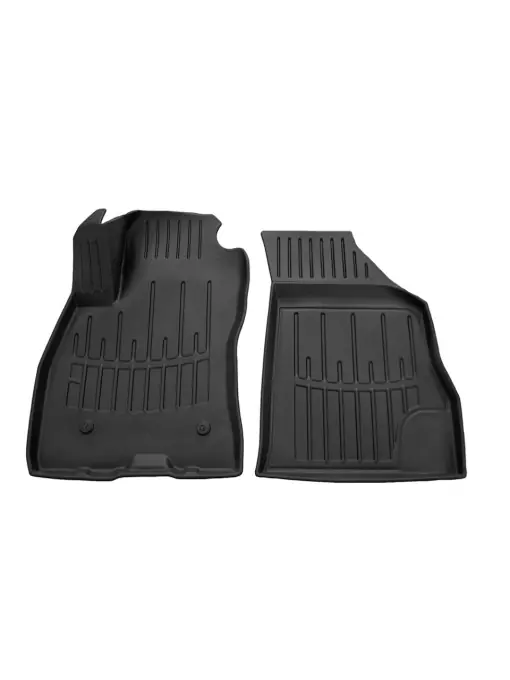SET COVORASE AUTO CAUCIUC UMBRELLA PENTRU FIAT DOBLO CARGO (2010-2022) Comandă acum