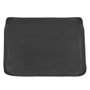 Tavita portbagaj auto PETEX AS28410, din cauciuc, negru, pentru Renault Kadjar, 2015- Ofertă specială
