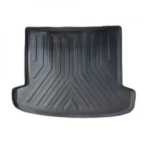 COVOR PROTECTIE PORTBAGAJ UMBRELLA PENTRU HYUNDAI TUCSON IV COMFORT/PRIME/ELITE (FARA SUBWOOFER) 2020- Livrare expres