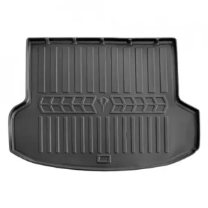 Cumpără acum Covor Protectie Portbagaj Umbrella Pentru Hyundai Ix35 (2010-2015)