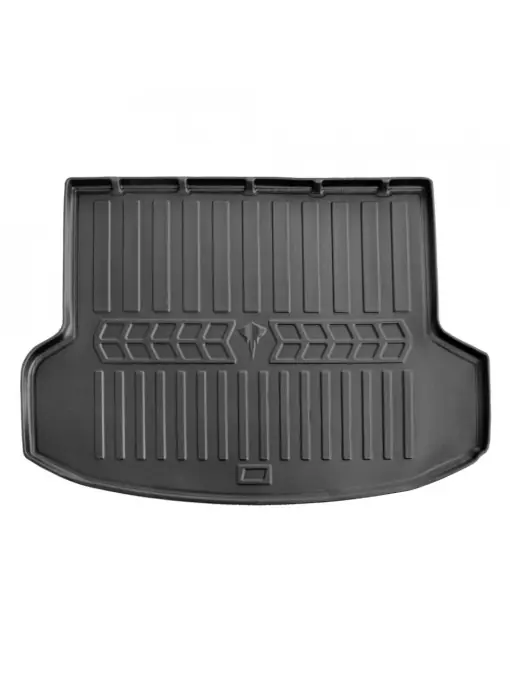 Cumpără acum Covor Protectie Portbagaj Umbrella Pentru Hyundai Ix35 (2010-2015)