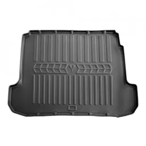 COVOR PROTECTIE PORTBAGAJ UMBRELLA PENTRU RENAULT FLUENCE SEDAN (2009-2015) Reducere specială