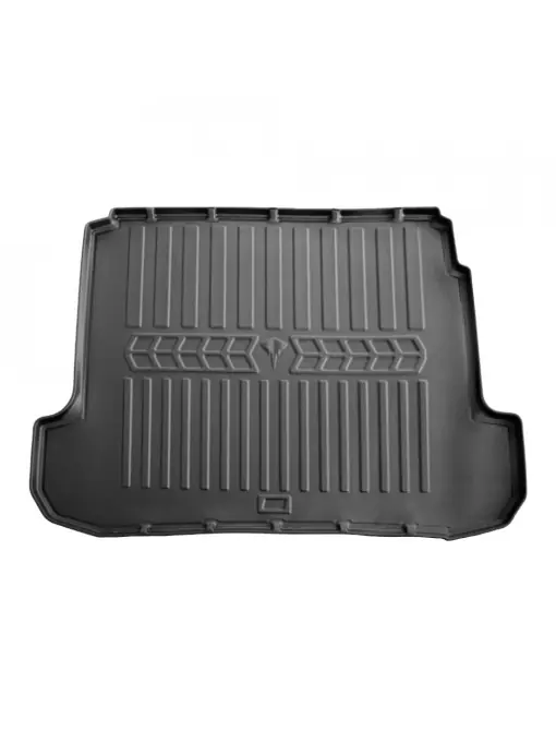 COVOR PROTECTIE PORTBAGAJ UMBRELLA PENTRU RENAULT FLUENCE SEDAN (2009-2015) Reducere specială