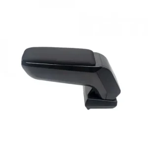 Cotiera ARMSTER S RATI pentru RENAULT CLIO IV 2013-2019, din material textil + kitul de instalare complet Retur ușor