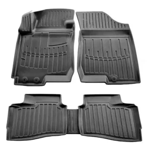 Comandă acum Set covorase auto cauciuc umbrella pentru hyundai i30cw (fd) (2007-2012)