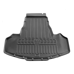 Covor Protectie Portbagaj Umbrella Pentru Honda Accord VIII Sedan (2008-2013) Popular