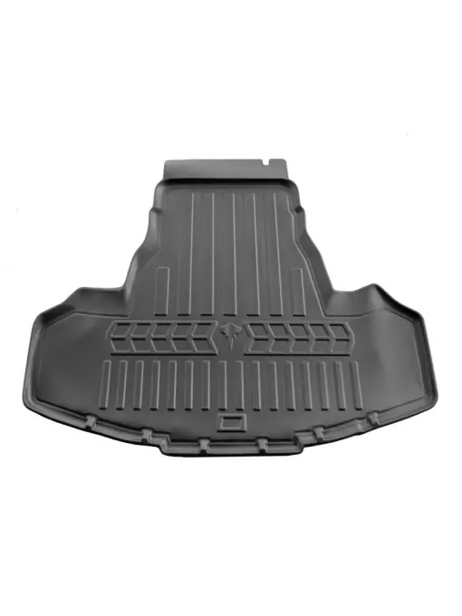 Covor Protectie Portbagaj Umbrella Pentru Honda Accord VIII Sedan (2008-2013) Popular