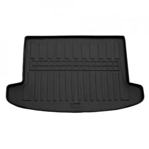 Covor protectie portbagaj umbrella pentru hyundai tucson (nx4) (hybrid) fara subwoofer (2021-) Popular