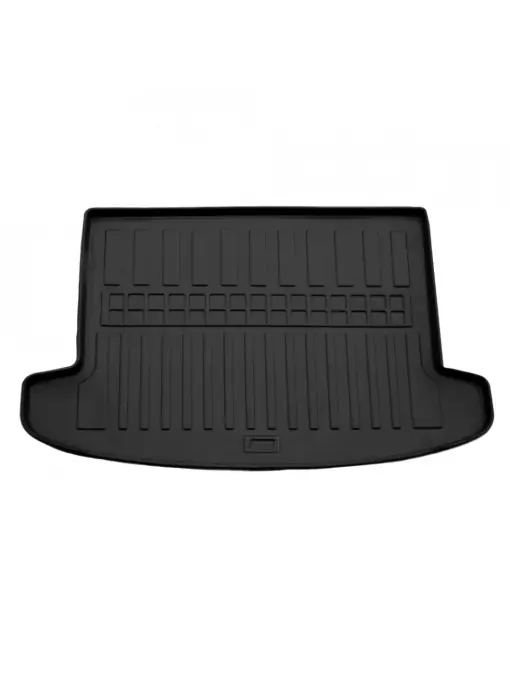 Covor protectie portbagaj umbrella pentru hyundai tucson (nx4) (hybrid) fara subwoofer (2021-) Popular