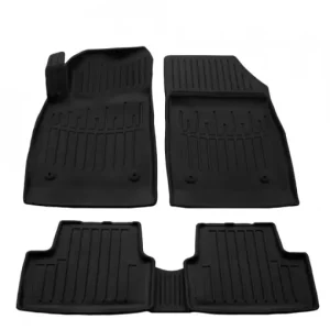 Set covorase auto cauciuc UMBRELLA pentru OPEL ASTRA J (2009-2015) Ieftin