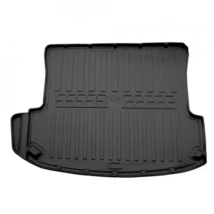 Covor protectie portbagaj umbrella pentru skoda octavia i liftback (1996-2004) Popular