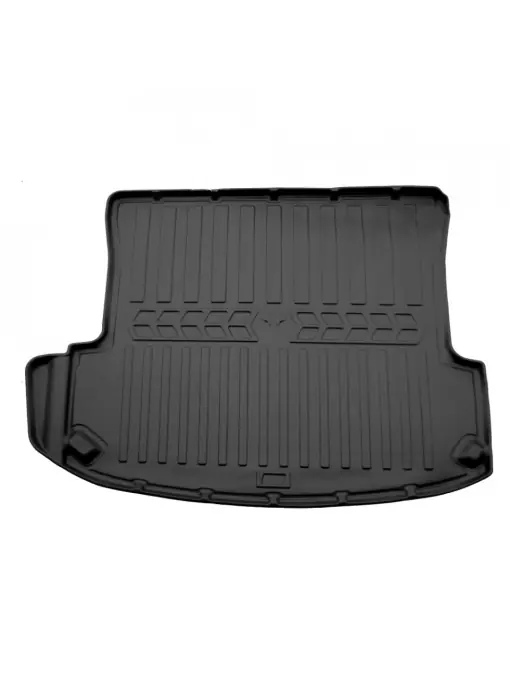 Covor protectie portbagaj umbrella pentru skoda octavia i liftback (1996-2004) Popular
