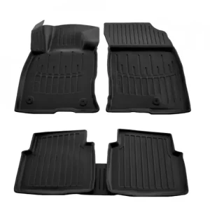 Set covorase auto cauciuc UMBRELLA pentru FORD KUGA III (2019-) Reducere