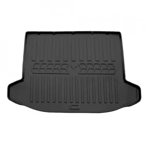 Preț redus Covor protectie portbagaj umbrella pentru kia sportage (nq5) (2021-)