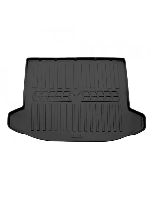 Preț redus Covor protectie portbagaj umbrella pentru kia sportage (nq5) (2021-)
