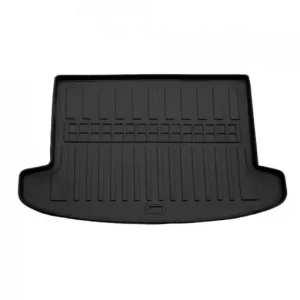 Bestseller Covor protectie portbagaj umbrella pentru kia sportage (ql) fara subwoofer (2015-2021)