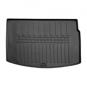 Covor protectie portbagaj umbrella pentru renault megane iii combi. fara `buzunare` (2008-2015) Cel mai bun preț
